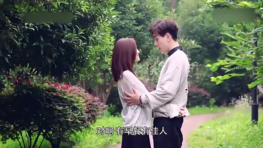 看完《要久久爱》第16集的我,如鲠在喉,不吐不快