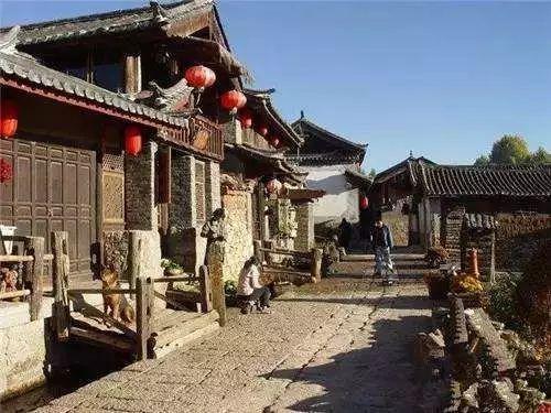 6.深刻认知“假性近视”和“真性近视”